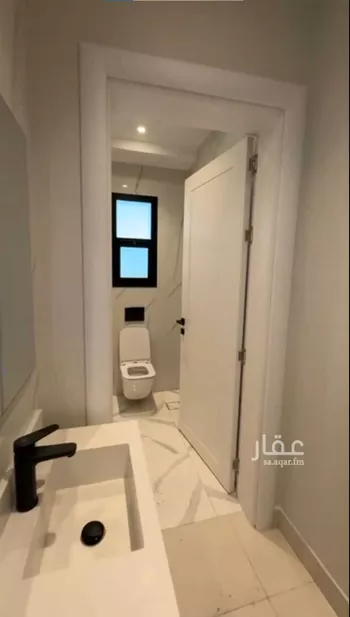 شقة للبيع في شارع جمال ابن عبدالله شيخ, حي الواحة, مدينة جدة, منطقة مكة المكرمة صورة 2