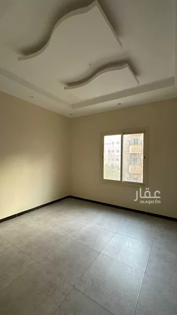 شقة للإيجار في شارع يحيى الهاشمي, حي المروة, مدينة جدة, منطقة مكة المكرمة صورة 2