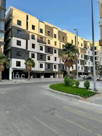 شقة للبيع في شارع سهيل حسن قاضي, حي الفيحاء, مدينة جدة, منطقة مكة المكرمة