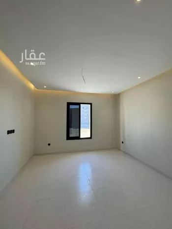 شقة للبيع في شارع إسماعيل الأندلسي, حي حكومي1, مدينة جدة, منطقة مكة المكرمة صورة 3