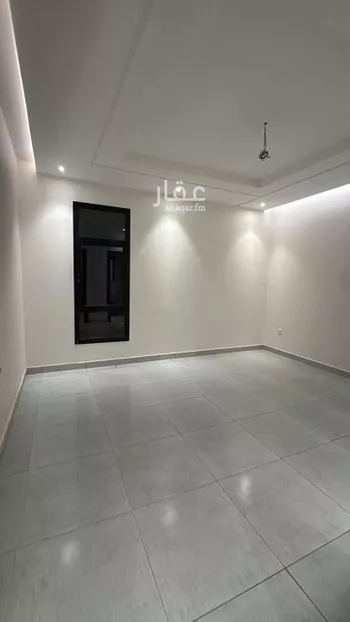 شقة للإيجار في شارع المشاييخ, حي الواحة, مدينة جدة, منطقة مكة المكرمة صورة 2