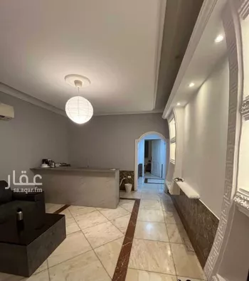 شقة للإيجار في شارع صالح الشرتوني, حي الصفاء, مدينة جدة, منطقة مكة المكرمة صورة 3
