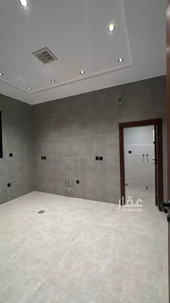 شقة للبيع في شارع البثنة, حي الفيحاء, مدينة جدة, منطقة مكة المكرمة صورة 5