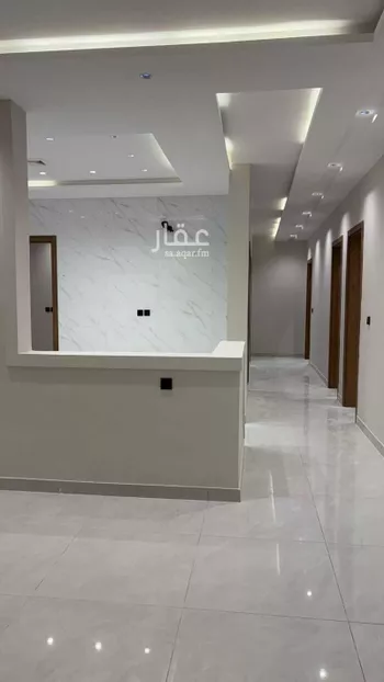شقة للإيجار في شارع يوسف زاهد, حي الفيحاء, مدينة جدة, منطقة مكة المكرمة صورة 3