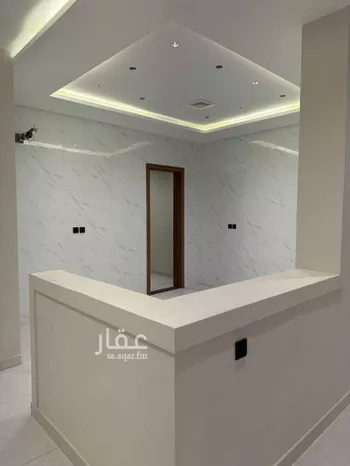 شقة للإيجار في شارع يوسف زاهد, حي الفيحاء, مدينة جدة, منطقة مكة المكرمة صورة 4