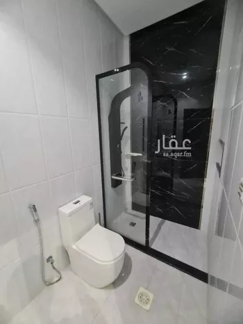 عمارة للإيجار في شارع ابن عثمان السلمي, حي المروة, مدينة جدة, منطقة مكة المكرمة صورة 5