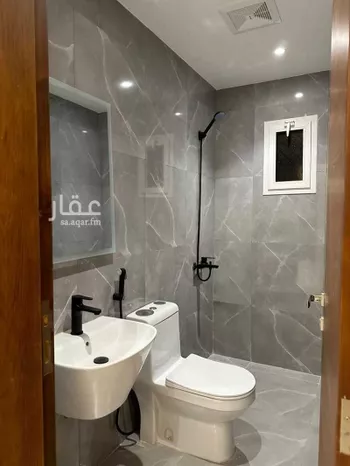 شقة للبيع في شارع ابن ابي صالح, حي الواحة, مدينة جدة, منطقة مكة المكرمة صورة 5