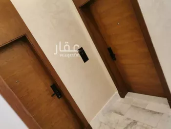 شقة للبيع في شارع ابن ابي صالح, حي الواحة, مدينة جدة, منطقة مكة المكرمة صورة 3