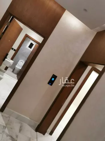 شقة للبيع في شارع ابن ابي صالح, حي الواحة, مدينة جدة, منطقة مكة المكرمة صورة 4