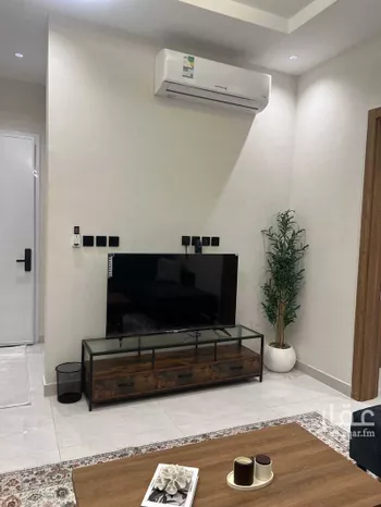 شقة للإيجار في شارع يوسف زاهد, حي الفيحاء, مدينة جدة, منطقة مكة المكرمة صورة 4