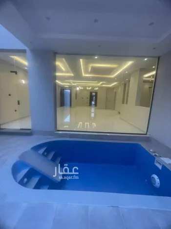 فيلا للبيع في شارع عبد الله سجيني, حي الزمرد, مدينة جدة, منطقة مكة المكرمة صورة 3