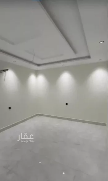 شقة للبيع في شارع الواحة, حي الواحة, مدينة جدة, منطقة مكة المكرمة صورة 5