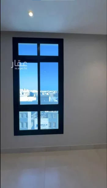 شقة للبيع في شارع جمال ابن عبدالله شيخ, حي الواحة, مدينة جدة, منطقة مكة المكرمة صورة 5