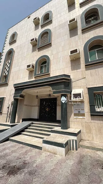 شقة للإيجار في شارع احمد بن اسماعيل الطهطاوي, حي النسيم, مدينة جدة, منطقة مكة المكرمة