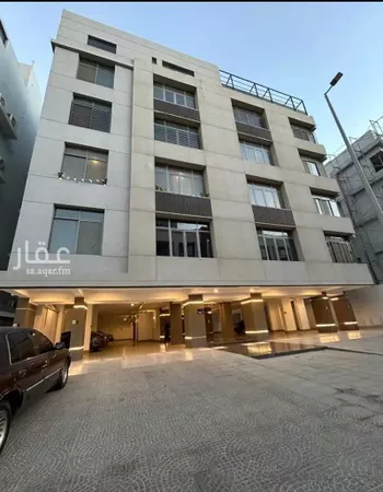 شقة للإيجار في شارع الياس الاثري, حي الصواري, مدينة جدة, منطقة مكة المكرمة