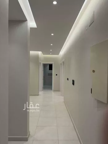 شقة للبيع في شارع جمال ابن عبدالله شيخ, حي الواحة, مدينة جدة, منطقة مكة المكرمة صورة 2
