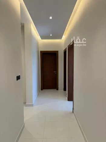 شقة للبيع في شارع إسماعيل الأندلسي, حي حكومي1, مدينة جدة, منطقة مكة المكرمة صورة 2