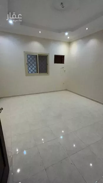 شقة للإيجار في شارع إبراهيم الطيبي, حي الواحة, مدينة جدة, منطقة مكة المكرمة صورة 3