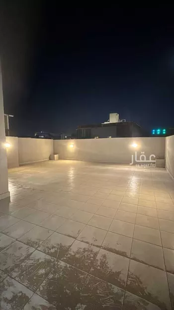 شقة للإيجار في شارع المشاييخ, حي الواحة, مدينة جدة, منطقة مكة المكرمة صورة 5