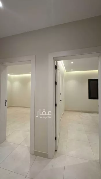 شقة للإيجار في شارع حسن حوذ, حي الواحة, مدينة جدة, منطقة مكة المكرمة صورة 3