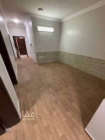 شقة للإيجار في شارع ابن محمود الكراني, حي الواحة, مدينة جدة, منطقة مكة المكرمة صورة 2