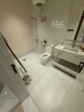 شقة مفروشة للحجز في شارع عنيزة ، حي الريان ، الرياض ، منطقة الرياض صورة 5