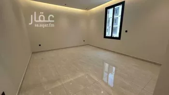 شقة للبيع في شارع أبي الفضائل العبادي, حي الفيحاء, مدينة جدة, منطقة مكة المكرمة صورة 4