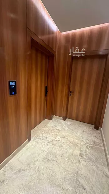 شقة للبيع في شارع الوليد بن خالد, حي مريخ, مدينة جدة, منطقة مكة المكرمة صورة 5