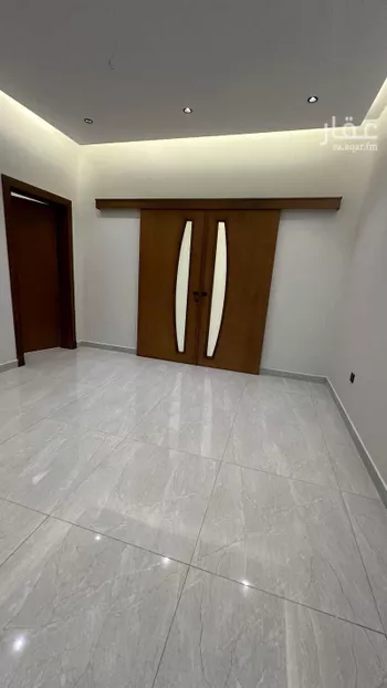 شقة للبيع في شارع أبي الفضائل العبادي, حي الفيحاء, مدينة جدة, منطقة مكة المكرمة صورة 3