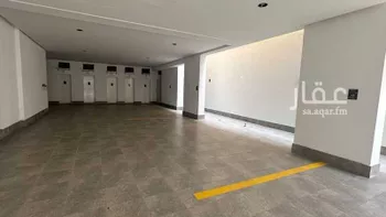 شقة للبيع في شارع الوليد بن خالد, حي مريخ, مدينة جدة, منطقة مكة المكرمة صورة 3