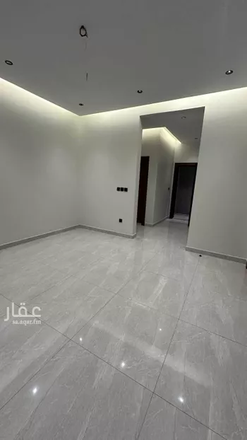 شقة للبيع في شارع أبي الفضائل العبادي, حي الفيحاء, مدينة جدة, منطقة مكة المكرمة صورة 2