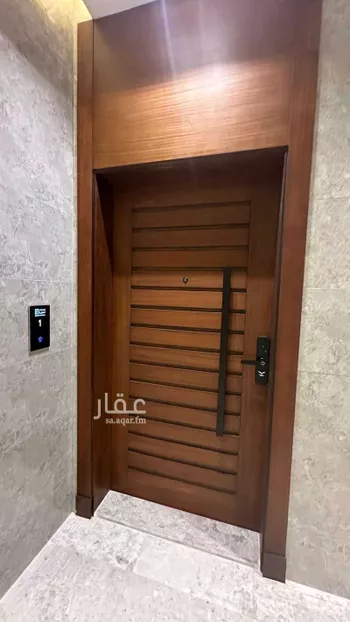 شقة للبيع في شارع أبي الفضائل العبادي, حي الفيحاء, مدينة جدة, منطقة مكة المكرمة صورة 5