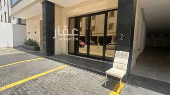 شقة للبيع في شارع الوليد بن خالد, حي مريخ, مدينة جدة, منطقة مكة المكرمة صورة 2