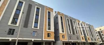 عمارة للبيع في حي مريخ, مدينة جدة, منطقة مكة المكرمة صورة 2