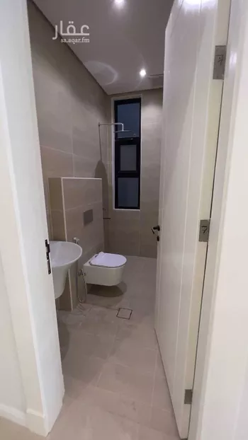 شقة للبيع في شارع وادي البطحاء, حي الملقا, مدينة الرياض, منطقة الرياض صورة 5