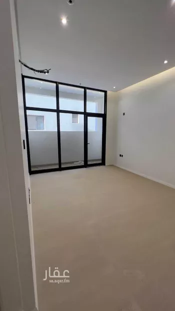 شقة للبيع في شارع وادي البطحاء, حي الملقا, مدينة الرياض, منطقة الرياض صورة 4