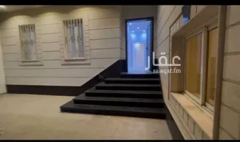 عمارة للإيجار في شارع امية ابن ابي عتبة, حي الدفاع, مدينة المدينه المنوره, منطقة المدينة المنورة