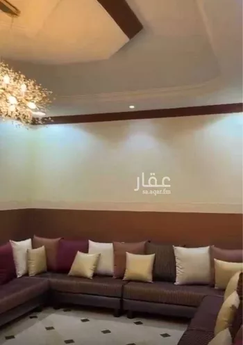 فيلا للبيع في شارع 25ج, حي طيبة, مدينة الدمام, المنطقة الشرقية صورة 4