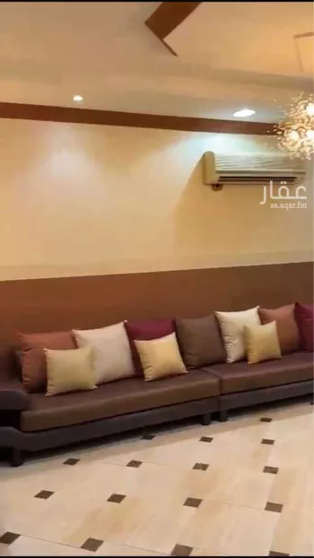 فيلا للبيع في شارع 25ج, حي طيبة, مدينة الدمام, المنطقة الشرقية صورة 3