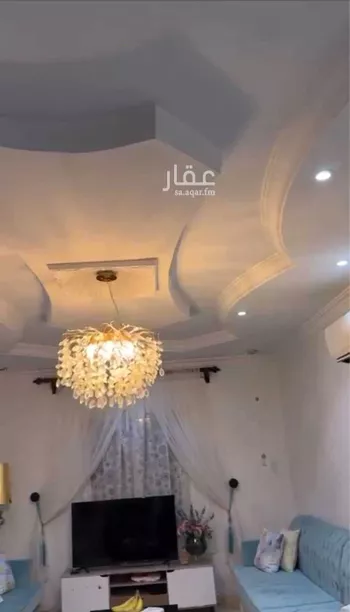 فيلا للبيع في شارع 25ج, حي طيبة, مدينة الدمام, المنطقة الشرقية صورة 5