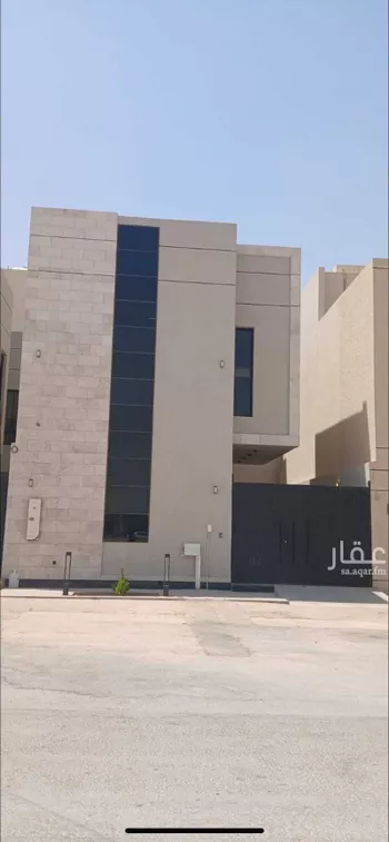 فيلا للإيجار في شارع علي بن هبة الله, حي المهدية, مدينة الرياض, منطقة الرياض