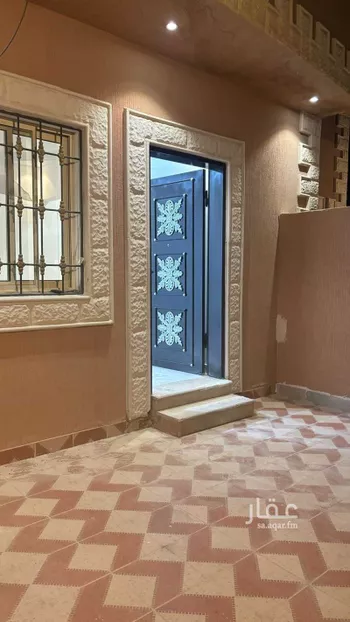 فيلا للإيجار في شارع رقم 405, حي الملقا, مدينة الرياض, منطقة الرياض