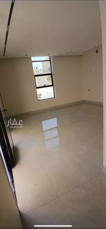 فيلا للإيجار في شارع علي بن هبة الله, حي المهدية, مدينة الرياض, منطقة الرياض صورة 5