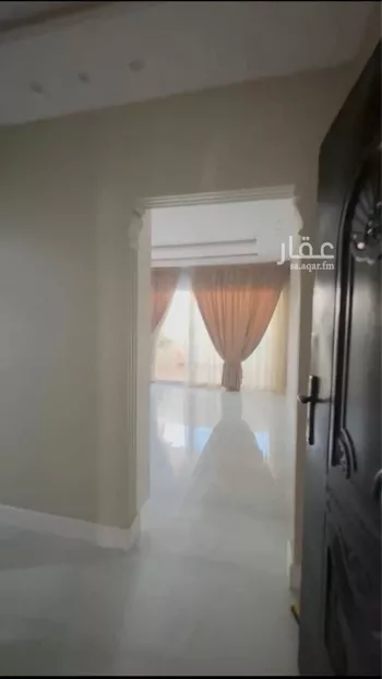 شقة للإيجار في شارع العمره ، حي الجنادرية ، الرياض ، منطقة الرياض صورة 2