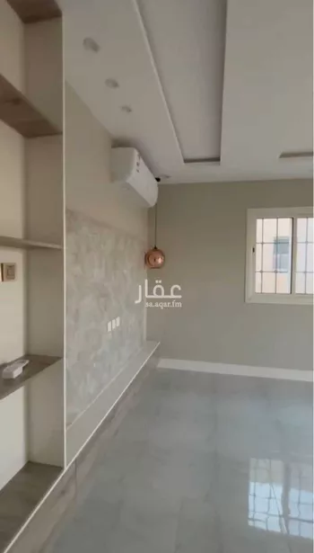 شقة للإيجار في شارع العمره ، حي الجنادرية ، الرياض ، منطقة الرياض صورة 3