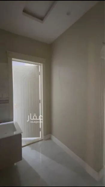 شقة للإيجار في شارع العمره ، حي الجنادرية ، الرياض ، منطقة الرياض