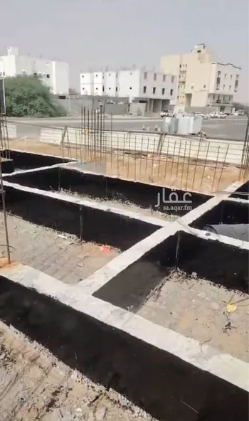 محل للإيجار في شارع الامير محمد ابن سعود ابن عبدالرحمن ، حي ولي العهد ، مكة ، منطقة مكة المكرمة صورة 2