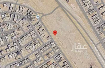 أرض للبيع في حي ضاحية الملك فهد, مدينة الدمام, المنطقة الشرقية