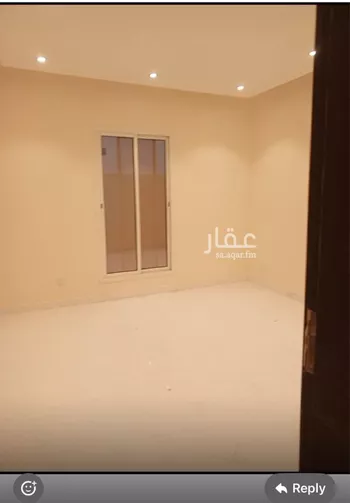 شقة للإيجار في شارع البدر النابلسي, حي العوالي, مدينة الرياض, منطقة الرياض صورة 3