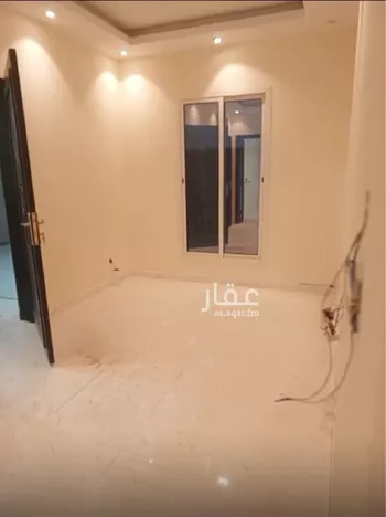 شقة للإيجار في شارع البدر النابلسي, حي العوالي, مدينة الرياض, منطقة الرياض صورة 2